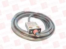 OMRON D4C-1632-C