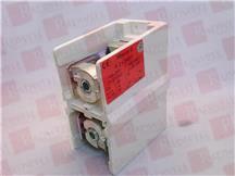 EATON CORPORATION K2X240/1 2