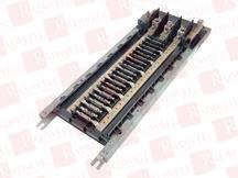 SCHNEIDER ELECTRIC NQOM442L225GSA 2