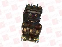 ALLEN BRADLEY 500F-BOS930 0