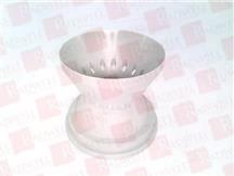 LOCHINVAR 100187885