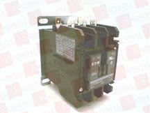 EATON CORPORATION C25DND330A