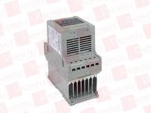 ALLEN BRADLEY 160-AA04NSF1P1 4