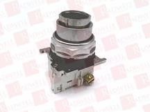 EATON CORPORATION 10250T4-51