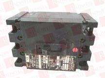 EATON CORPORATION EHC3150