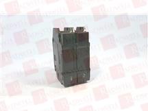 GENERAL ELECTRIC THQC22025WL 3