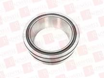 SCHAEFFLER GROUP NKI50/25 3
