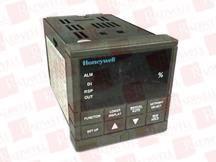 HONEYWELL DC300K-E-0A3-21-0000-0 0