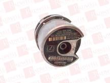 BOSCH  EQN 1325 2048 385 620-01 2