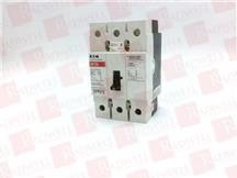 EATON CORPORATION GD3040 0