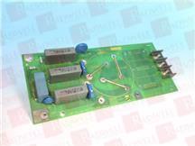 SIEMENS A5E00703853 0