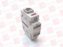 SIEMENS 3LD9220-2B