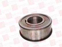 BCA BEARING 5308-WSL 2