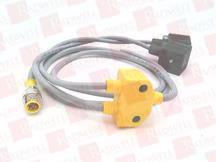 TURCK VB2-RS 4.5T-1/2VAS 22-A2081-0.3/0.3 1