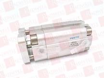 FESTO ADVUL-16-20-PA