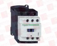 SCHNEIDER ELECTRIC LC1DT80ABD 0