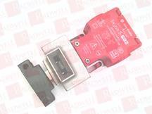 ALLEN BRADLEY 440K-T11211 1