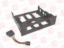ULTRA U12-40963 0