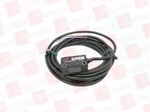 TAKENAKA LTD DL-S7507 0