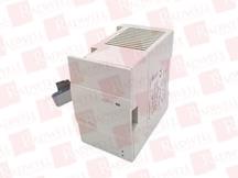 MITSUBISHI FX3U-4DA