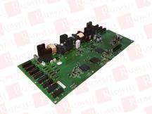 ALLEN BRADLEY 407932 0
