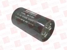 PHILIPS 3534B4A0064A330B8 0