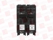 SIEMENS QP270 0
