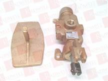 PARKER M08534688 0