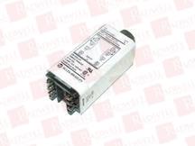 ALLEN BRADLEY 700-HS12AA24