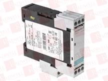 SIEMENS 3UG4511-1BP20