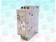 OMRON G3JA-C409B-AC100-240 3