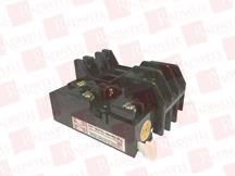 FUJI ELECTRIC TR-1SN/UL-6-9A 0