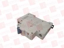 EATON CORPORATION EMCH120 1