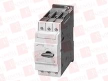 SIEMENS 3RV1331-4GC10 0