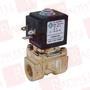 ODE VALVE 21EN2K0B105-12W-12VDC 0