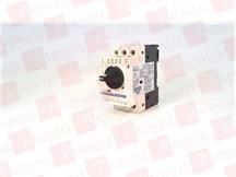 SCHNEIDER ELECTRIC GV2-P07H7 2