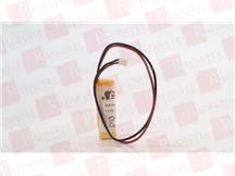 BATTERY GUY BGN1000WP-326EC 3