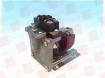 EATON CORPORATION 10337H293A 0