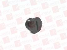 HEYCO 3545B 2