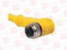 TURCK WKC 4.4T-1-RSC 4.4T/S90