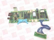 FANUC A20B-2100-0300 2