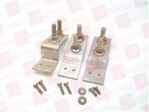 SCHNEIDER ELECTRIC MMSK2