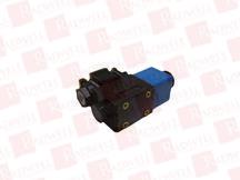 RADWELL RAD-HYDV-139 3
