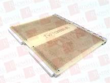 ASEA BROWN BOVERI XL640103-L 1
