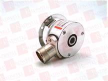 TURCK 858253012100005004 1