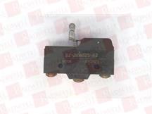 HONEYWELL BZ-2RW825-A2-EACH 0