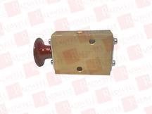 AIR MITE V3101 3