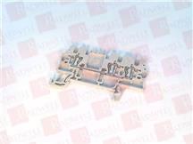 ALLEN BRADLEY 1492-L2T