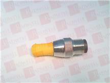 TURCK RS 4.4T-J12/34 2