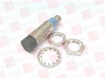 RADWELL VERIFIED SUBSTITUTE 1040982-SUB